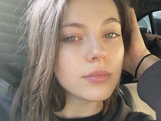 cam slut chat room ClarettaZinno