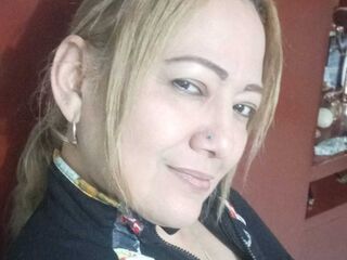 girl webcam sex ClauBowie