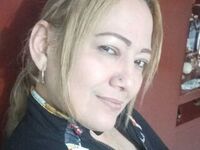 chatroom webcam ClauMister