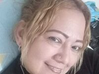 naughty cam ClauSilver