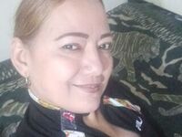 campicture ClauTaylor