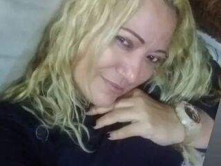 fingering webcam girl ClauWhite