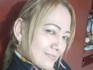 free cybersex ClausRous