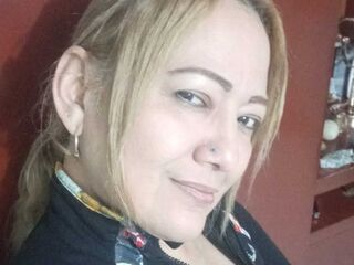 cam whore livesex ClausSmit