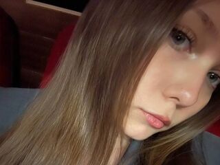 naughty cam girl picture CleliaGuynup