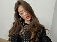 jasmin naked ClementinePembe