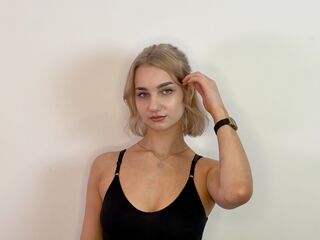 jasmin chat room CleoHarringtons