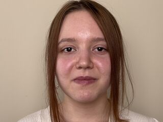 chatwhore CleoLibrith