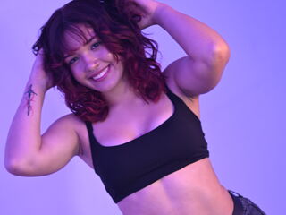 jasmin video Cliofioreth