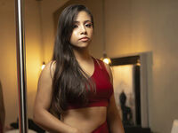 chat room photo CloheBell