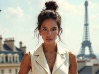 beautiful cam girl CodyDelbrune