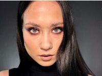 jasmin camgirl video ColbyMccrum