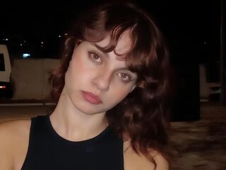 cam girl sexshow CollinsSpear