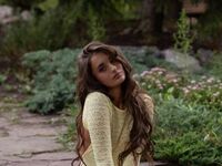 livesex cam ConstanceCraley