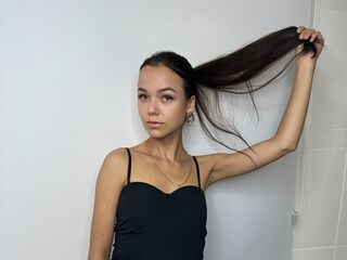 jasmin porn ConstanceFarabee