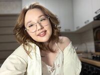 jasmin live cam sex ConstanceKeiffer