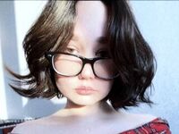 sex show online CoralMatteis