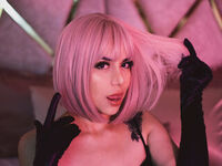 jasmin nude chat room CoralTrip