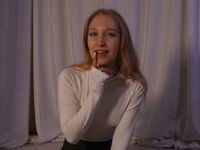 free jasmin web cam CorettaDaprile