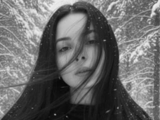 camgirl webcam sex picture CorieMajied