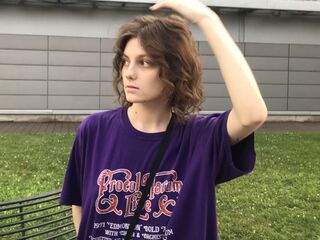 adult hardcore cam CorinneKeidong