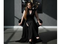 jasmin chatroom CorrieLodge