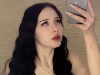 girl cam free CorrinaWeirich