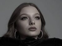 free webcam picture CreolaScheidler