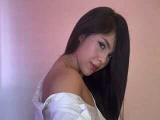 adult cam chat room CristWilliams