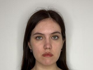 jasmin nude chat CristaCarpentier