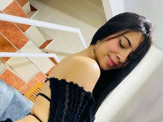 girl porn web cam CristalLinares