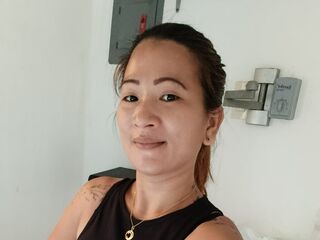 naughty video chat CristinaMimiss