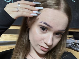 naked webcam girl video CrystalAlen