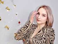 hot live girl CrystalBacak