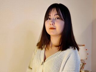 adult video chat CrystalClarkk