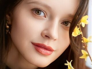 naughty chatroom CrystleZaritsky