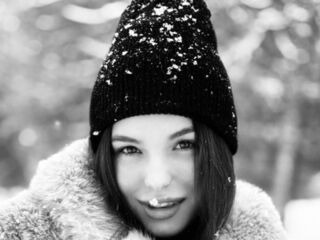 free chatroom CurtisStelmack