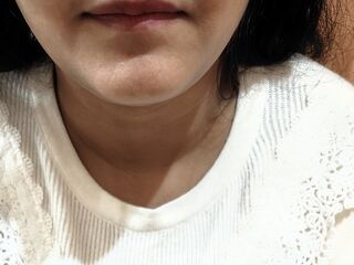 cam girl sexshow CuteAlia