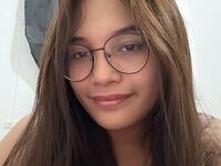 live sex cam photo CutieGly