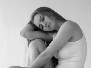 spy web cam CwenGammell