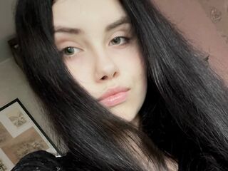 naked cam girl masturbating with dildo CyrstalDuma