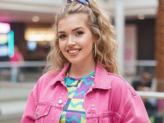 fingering cam slut CythiaSchrull