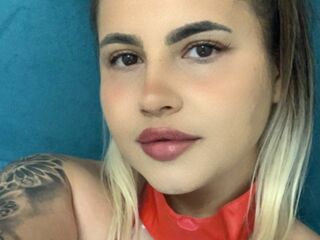 chat room live sex cam DafinaDafy