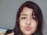 webcamstripper picture DahliaLee