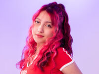 live sex cam picture DaisyDream