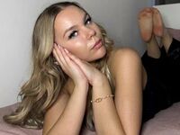 livesex jasmin DaisyEverly