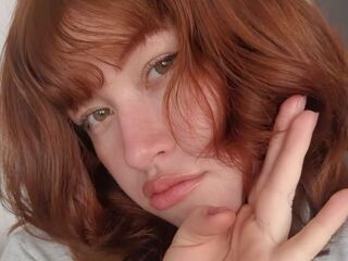 live porn web cam DaizyKey