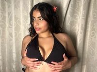 erotic webcam DakotaLuv