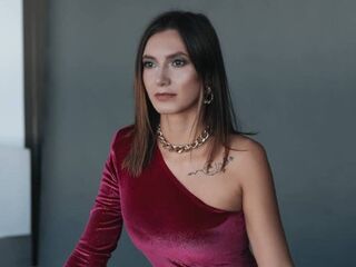 jasmin chat room DakotaRusso