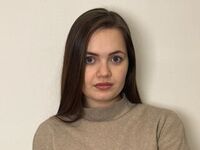 anal sex web cam DaleSchissler